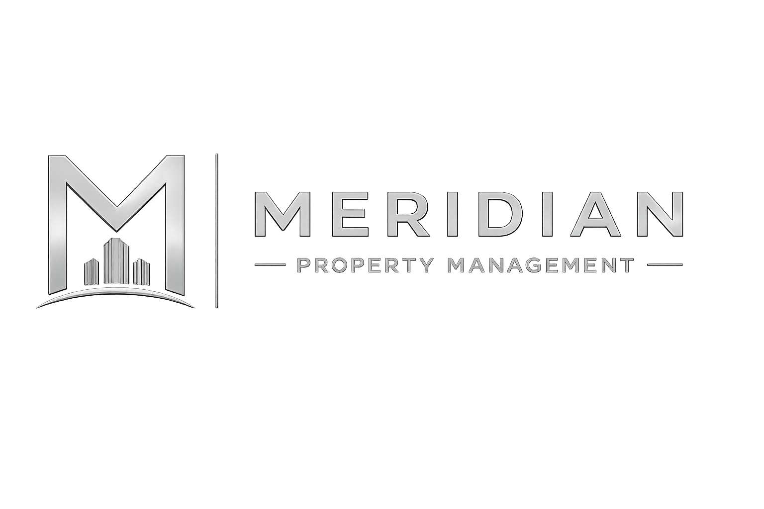 Meridian Property Management